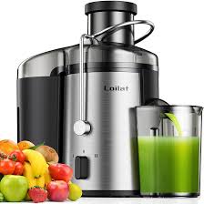 Juice Extractor